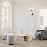  by  – lifestyle view