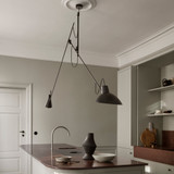  by  – lifestyle view
