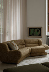  by  – lifestyle view