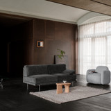  by  – lifestyle view