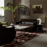  by  – lifestyle view