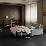  by  – lifestyle view