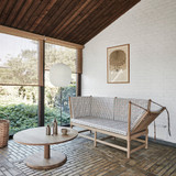  by  – lifestyle view