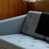  by  – lifestyle view