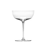 Dragonfly Unity Champagne Coupe - Set of 2 by Serax - front view