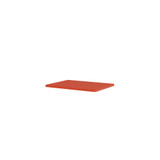 Panton Wire Single Top by Montana - front view
