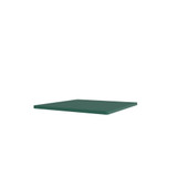 Panton Wire Single Top by Montana - front view