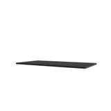 Panton Wire Extended Inlay Shelf by Montana - front view
