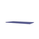 Panton Wire Extended Inlay Shelf by Montana - front view