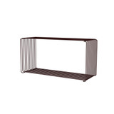 Panton Wire Extended by Montana | Lekker Home Boston