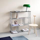  by  – lifestyle view