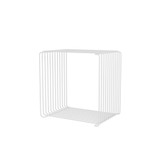 Panton Wire Single by Montana - front view