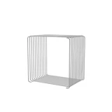 Panton Wire Single by Montana - front view