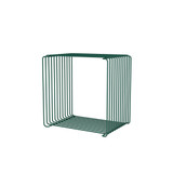 Panton Wire Single by Montana | Lekker Home Boston