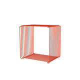 Panton Wire Single by Montana | Lekker Home Boston