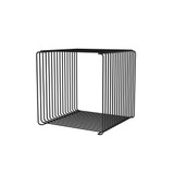 Panton Wire Single by Montana - front view
