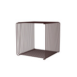 Panton Wire Single by Montana | Lekker Home Boston