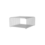 Panton Wire Single by Montana - front view