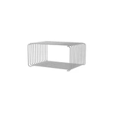Panton Wire Single by Montana - front view