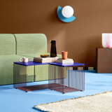  by  – lifestyle view