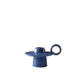 JH39 Momento Candleholder by &Tradition - front view