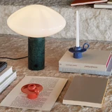 JH39 Momento Candleholder by &Tradition - front view