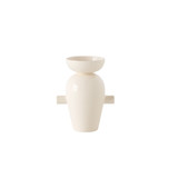 JH40-47 Momento Vase by &Tradition - front view