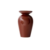 JH40-47 Momento Vase by &Tradition - front view