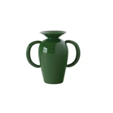 JH40-47 Momento Vase by &Tradition - front view