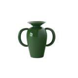 JH40-47 Momento Vase by &Tradition - front view