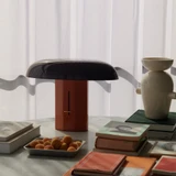 JH40-47 Momento Vase by &Tradition - front view