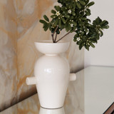 JH40-47 Momento Vase by &Tradition - front view