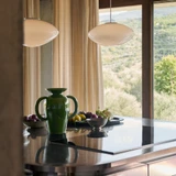 JH40-47 Momento Vase by &Tradition - front view