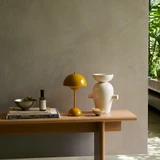 JH40-47 Momento Vase by &Tradition - front view