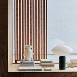 JH40-47 Momento Vase by &Tradition - front view