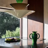 JH40-47 Momento Vase by &Tradition - front view