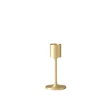 SC57-59 Collect Candleholder by &Tradition - front view
