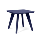 Satellite End Table by LOLL Designs - front view