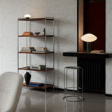  by  – lifestyle view