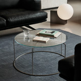  by  – lifestyle view