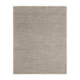 Sagrada Rug by Armadillo - front view