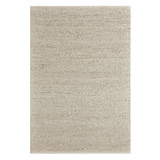 Pinnacle Rug by Armadillo - front view