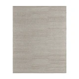 Field Rug by Armadillo - front view