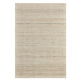 Bower Rug by Armadillo - front view