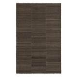Selva Rug by Armadillo - front view