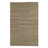 Selva Rug by Armadillo - front view