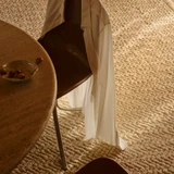 Arroyo Rug by Armadillo - front view