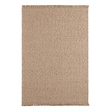 Arroyo Rug by Armadillo - front view
