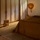  by  – lifestyle view