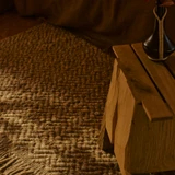 Arroyo Rug by Armadillo - front view